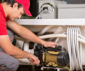 About Emergency plumbing pros Heathsville, VA